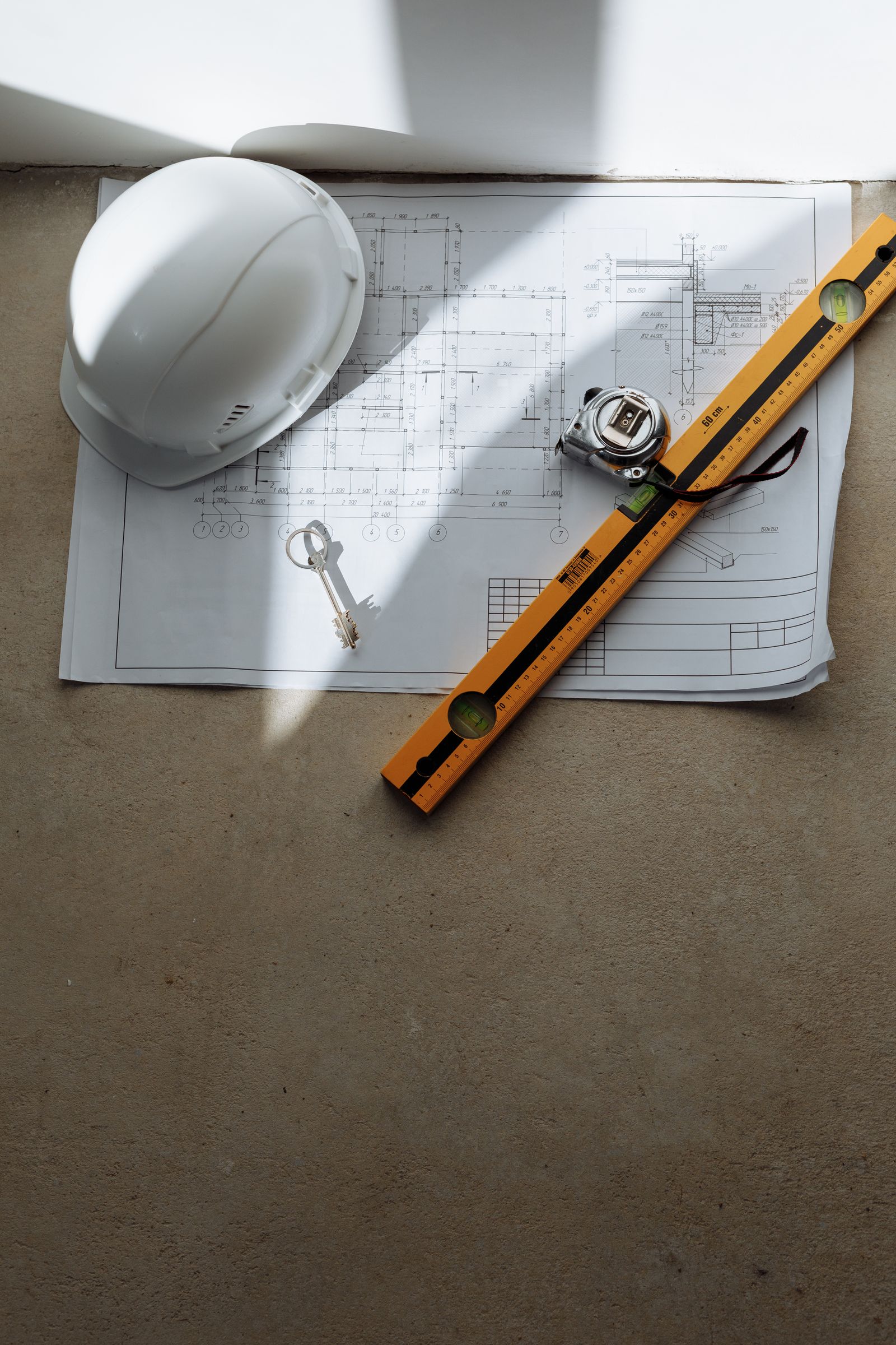 Remodeling craftsmanship by C Level Remodeling