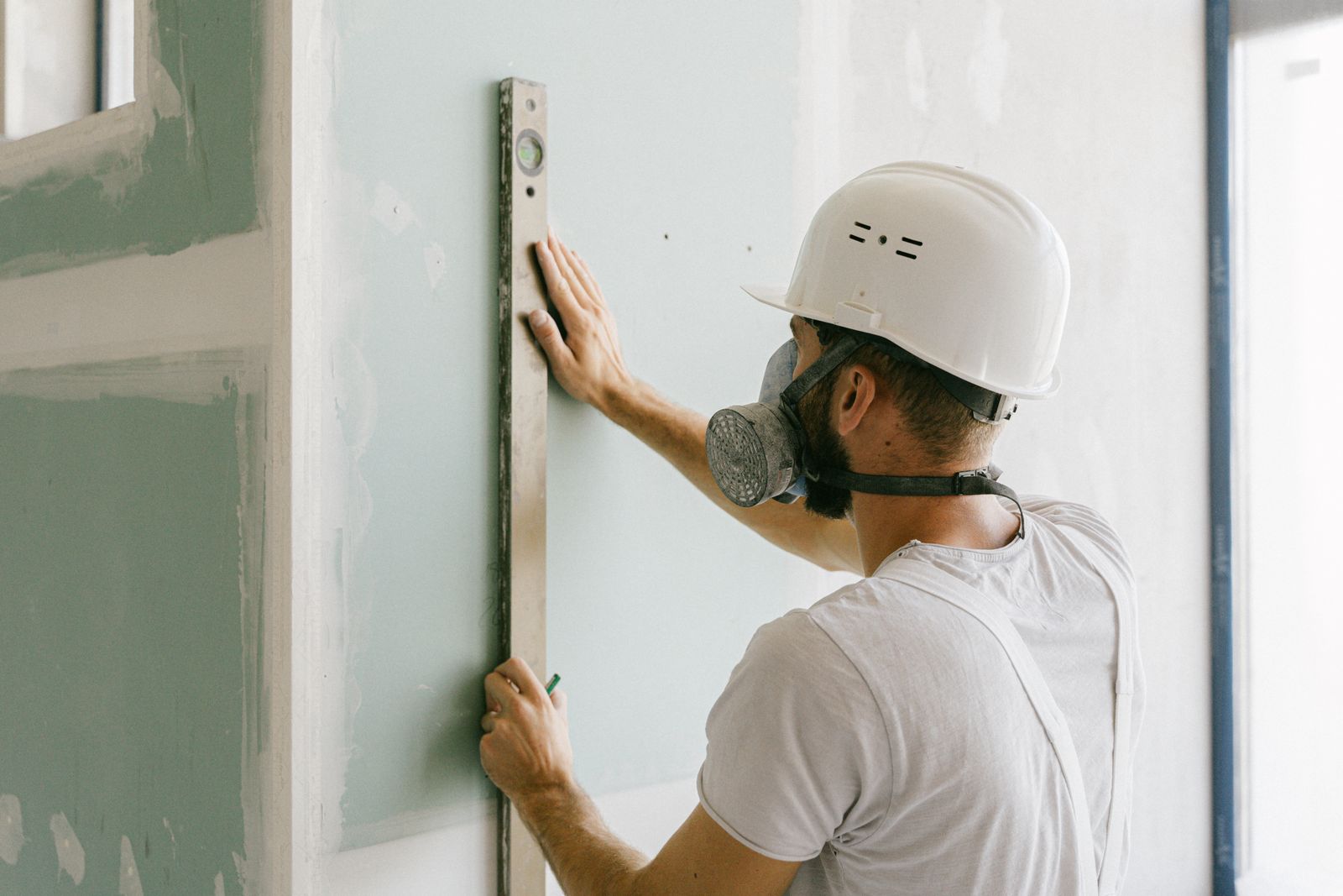 General Contractor project by C Level Remodeling