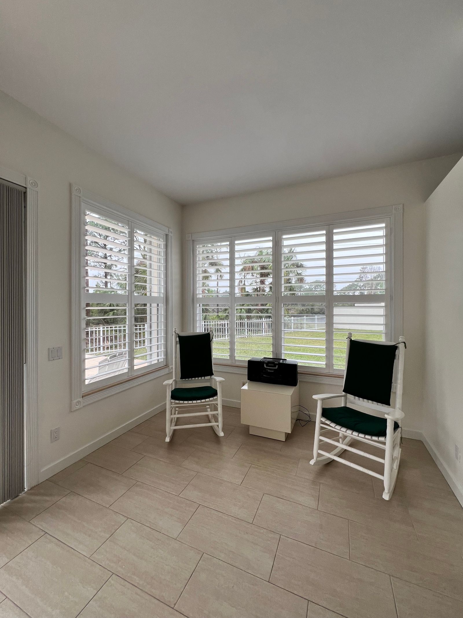 Home Additions project by C Level Remodeling
